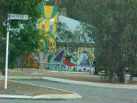 Eneabba Primary School