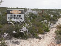 Please do NOT enter