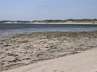 Billy Goat Bay, just north of Greenhead