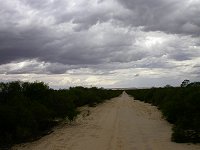 Beekeepers Road West