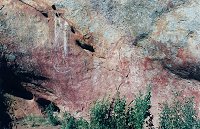 Paintings' gallery