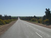 Midlands Way