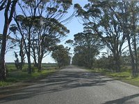 Midlands Way