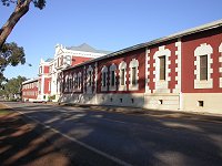 Museum and Art Gallery