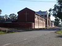 Museum and Art Gallery