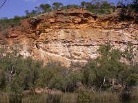 Ellendale Pool