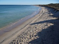 North Beach