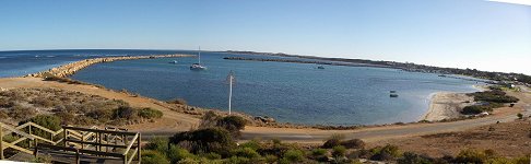 panorama (you will need to drag the image across the screen)