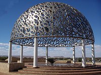 Geraldton Port