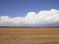 Greenough Flats