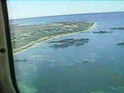 North Island
