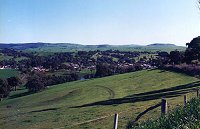 Yankalilla