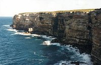 Royal National Park