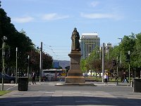 Victoria Square