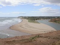 Onkaparinga river