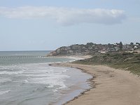 Noarlunga jetty