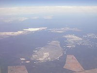 Western Australian landscape