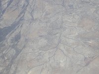 Western Australian landscape