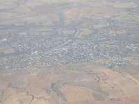 Close to Perth - Northam