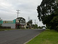 Noorat street