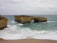 London Bridge