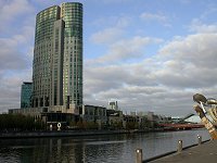 Crown Entertainment Complex