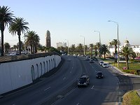 St.Kilda