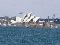 Opera House