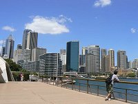 Circular Quay