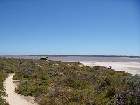 Coorong