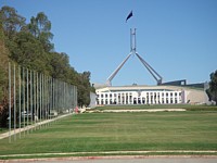 Parliament House