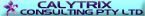 my professional site