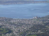 Wrest Point