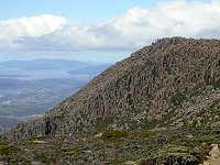 "Organ Pipes"