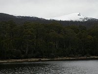 Mount Rufus (1416 m)