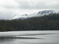 Little Hugel (1275 m)