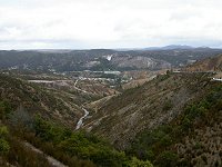 Queenstown