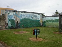 Mount Roland