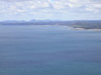 Somerset (12 km from Wynyard)