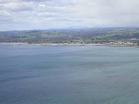 Wynyard