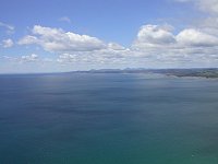 Bass Strait