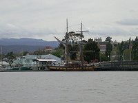 Home Point