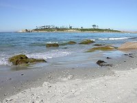 Diamond Island