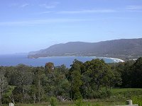 Pirates Bay