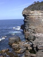 Pirates Bay