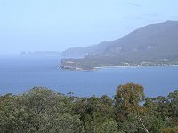 Pirates Bay