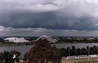 Burswood Casino