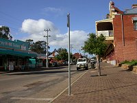 Stirling Terrace