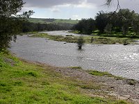 Avon River