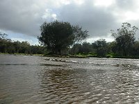 Avon River